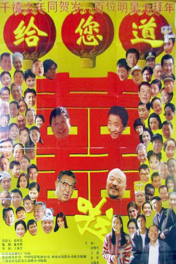 资源预览图