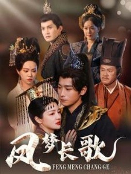 资源预览图