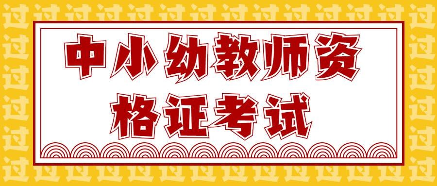 资源预览图