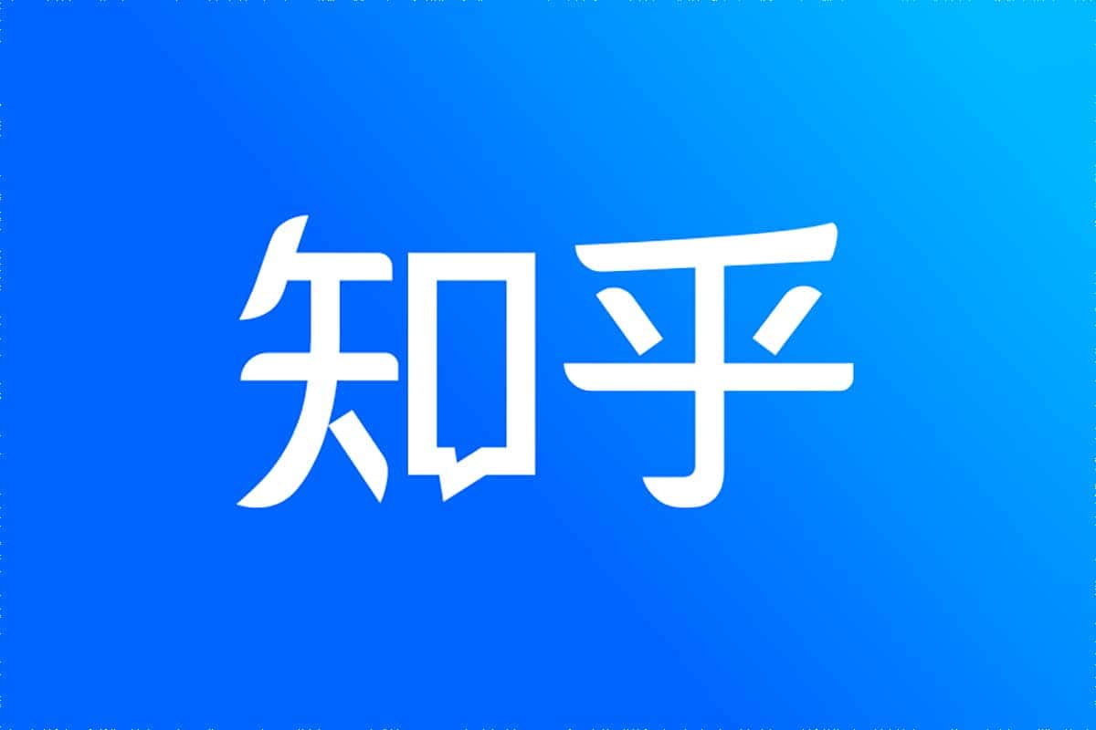 资源预览图