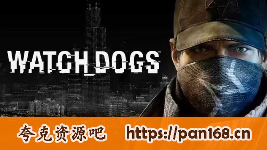 资源预览图