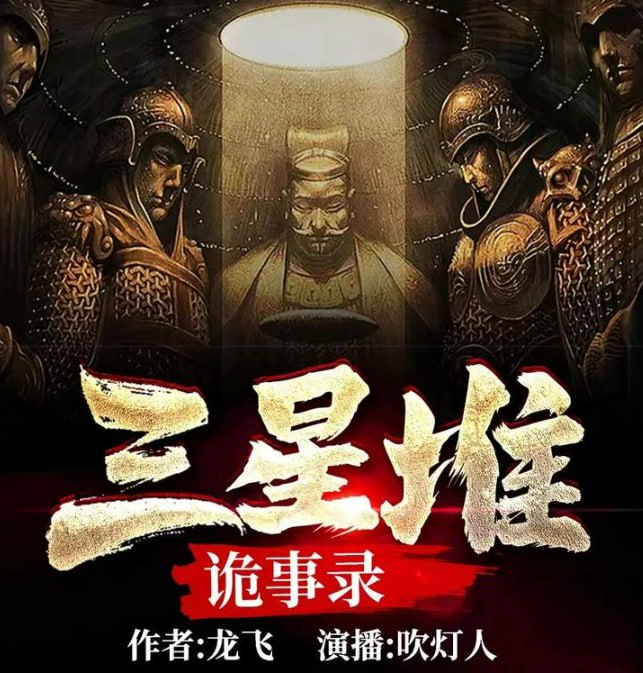 资源预览图