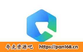 资源预览图