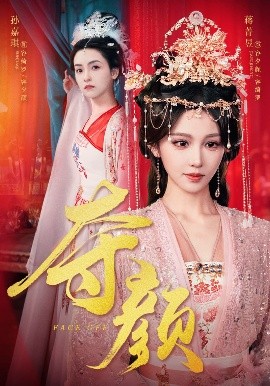 资源预览图