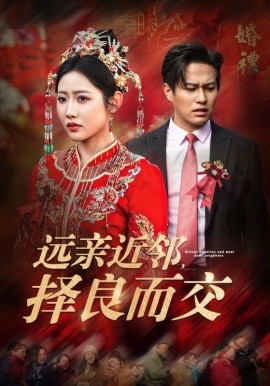 资源预览图