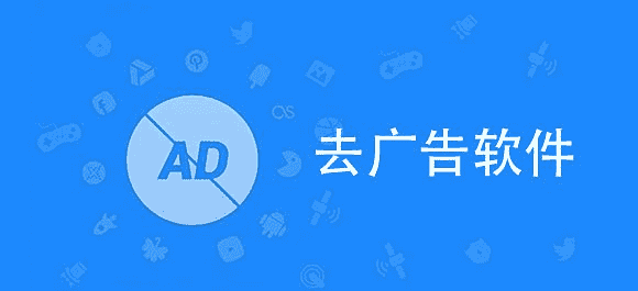 资源预览图