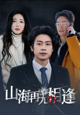资源预览图