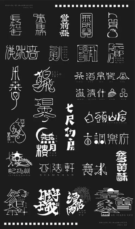 资源预览图