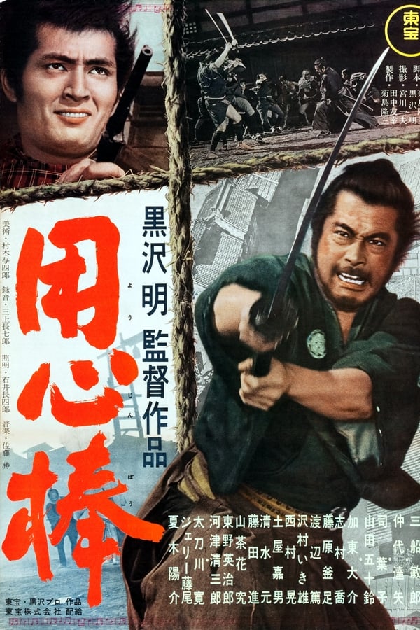 资源预览图
