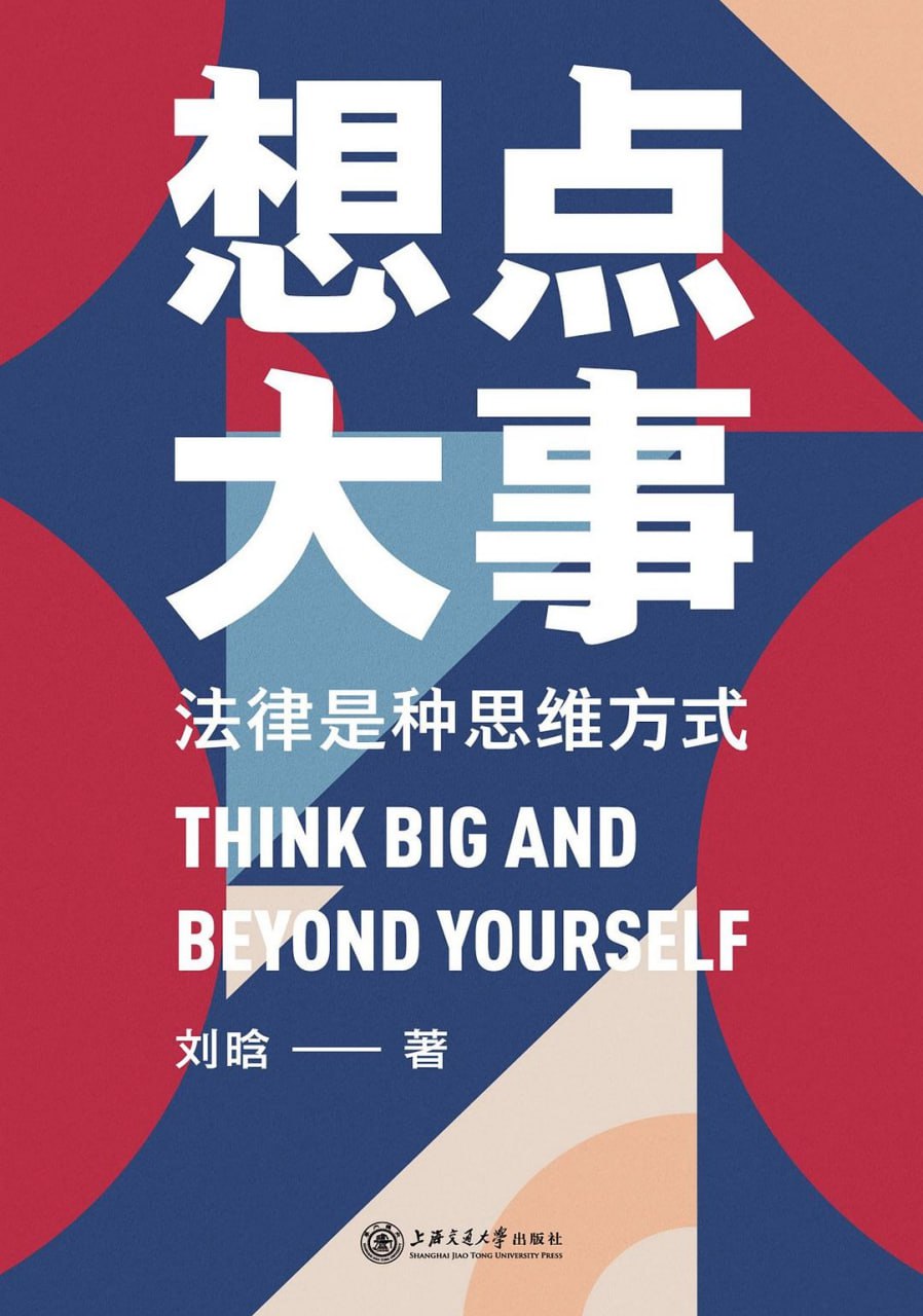 资源预览图