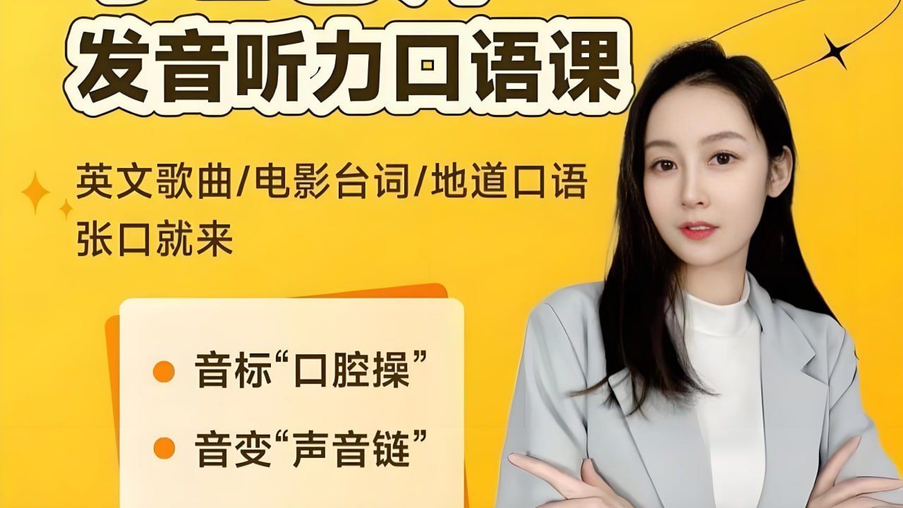 资源预览图