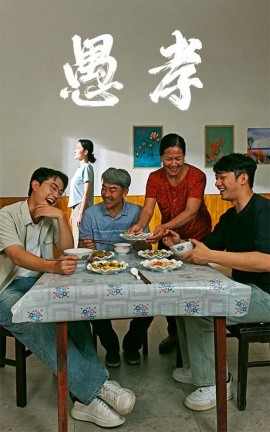 资源预览图