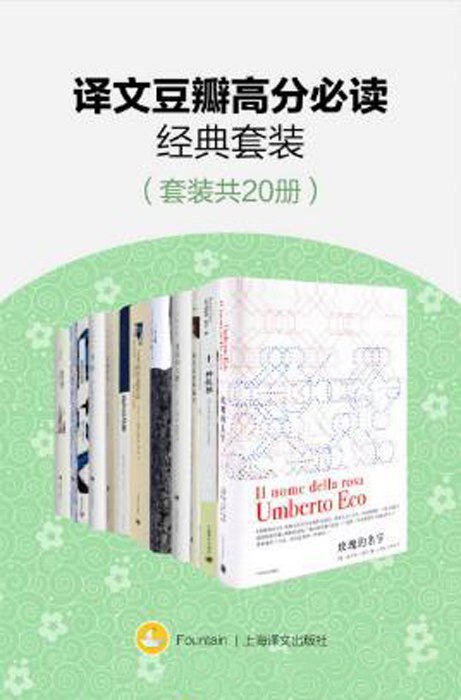 资源预览图
