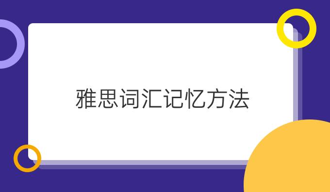 资源预览图