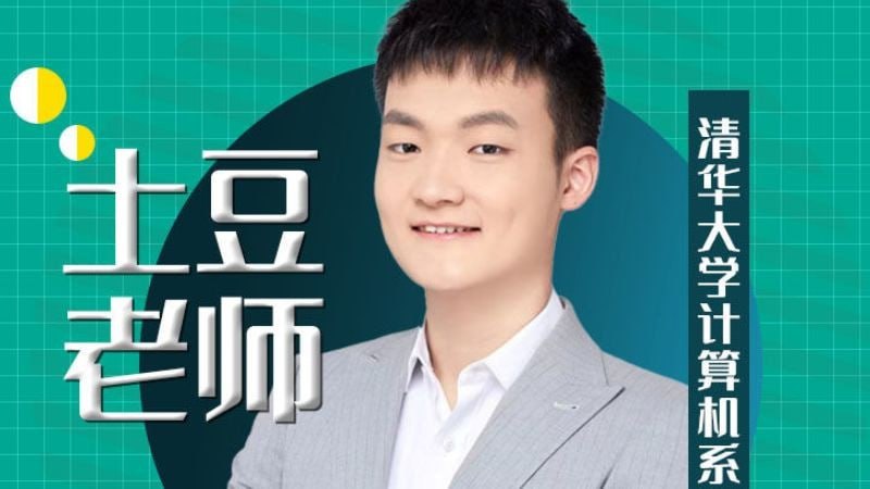 资源预览图