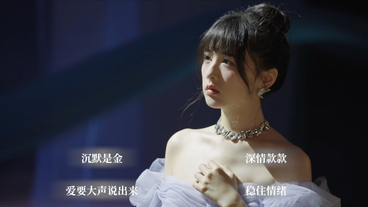 资源预览图