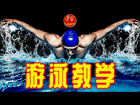 资源预览图