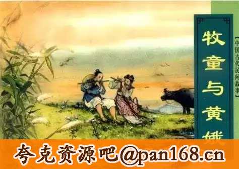 资源预览图