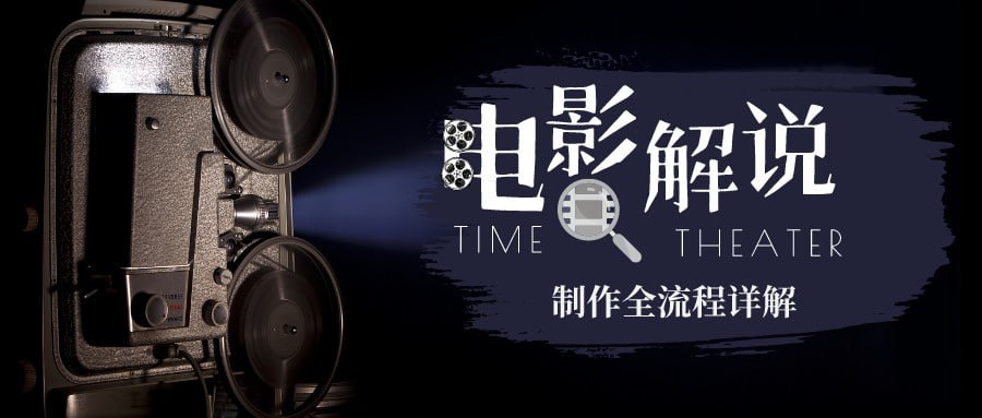 资源预览图