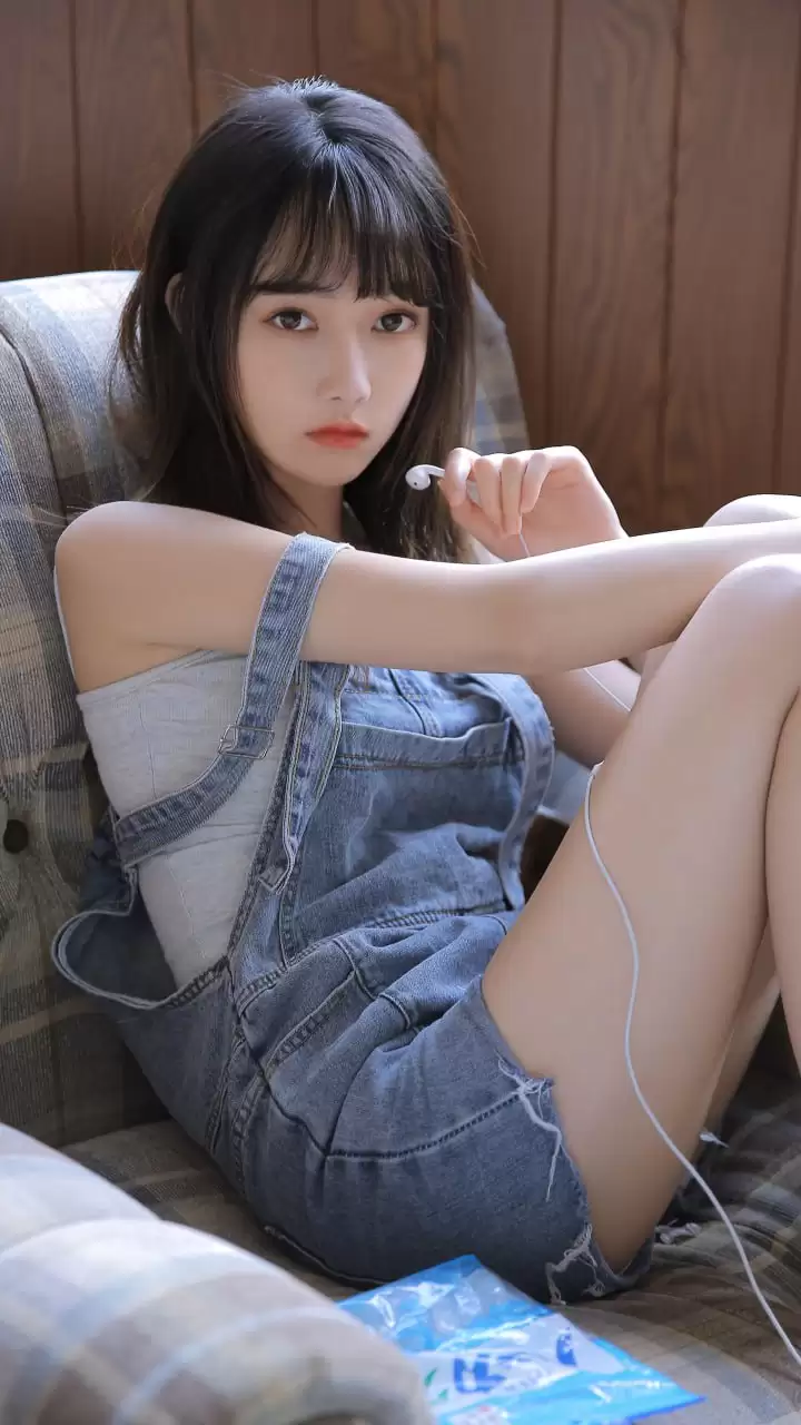 资源预览图