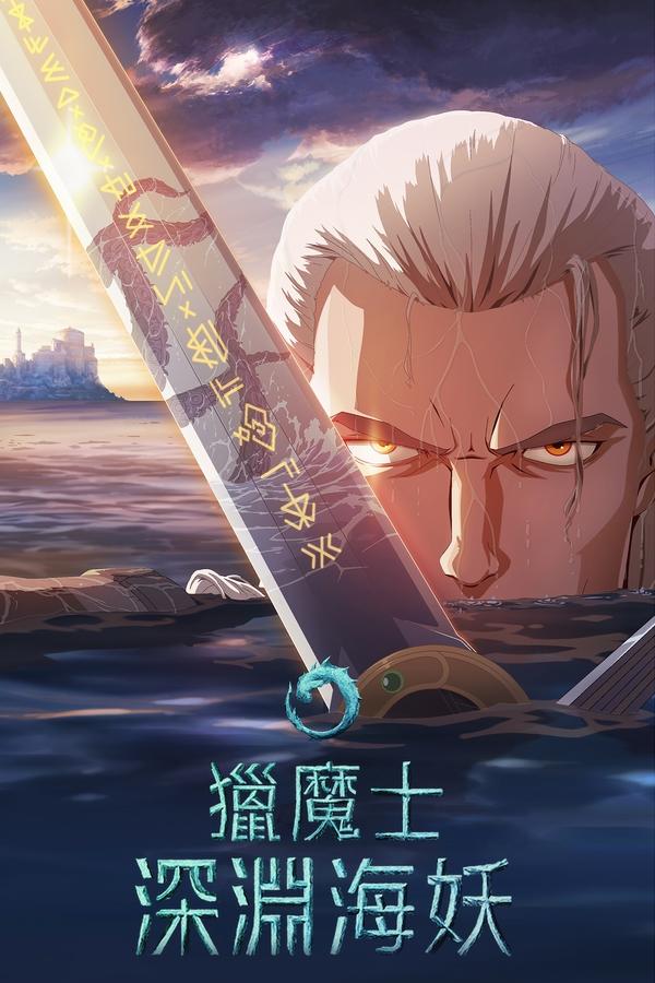 资源预览图