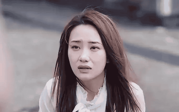资源预览图