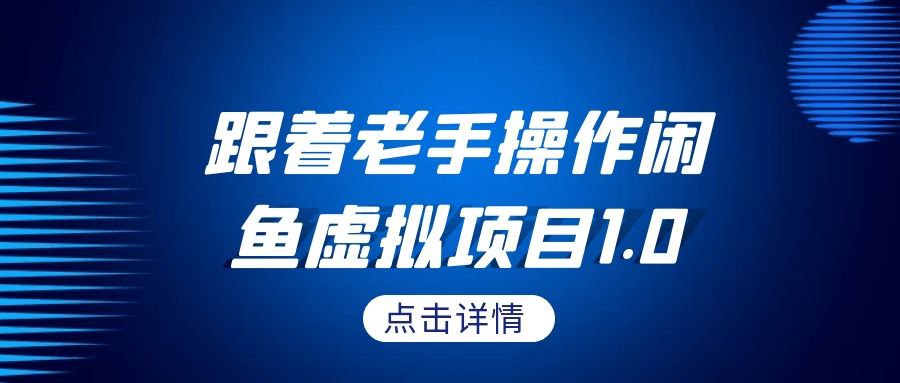 资源预览图