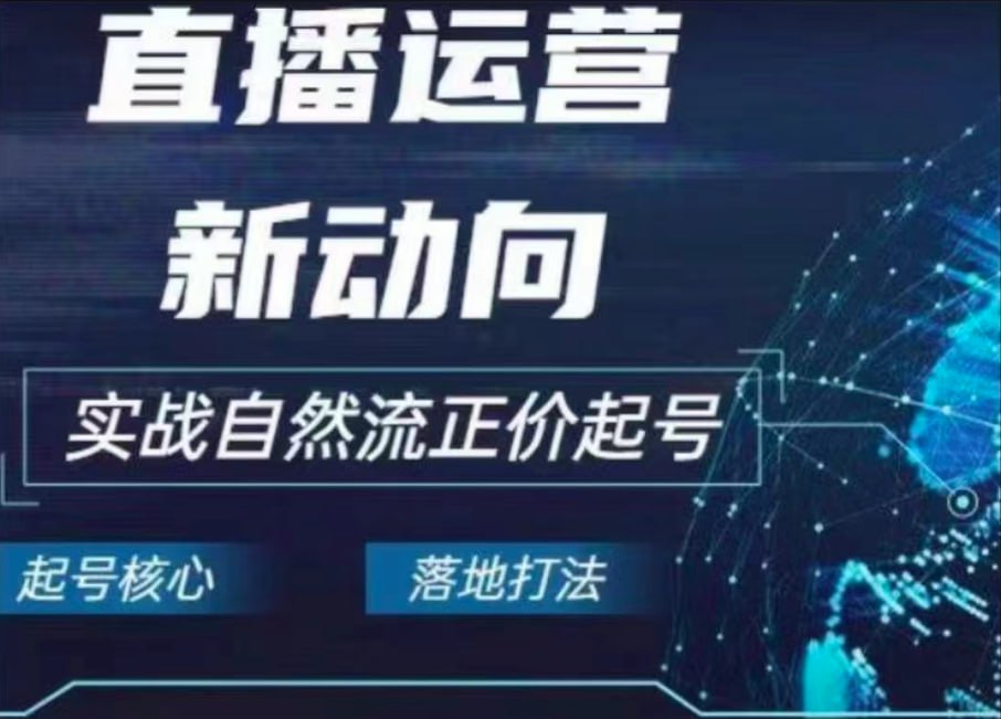资源预览图