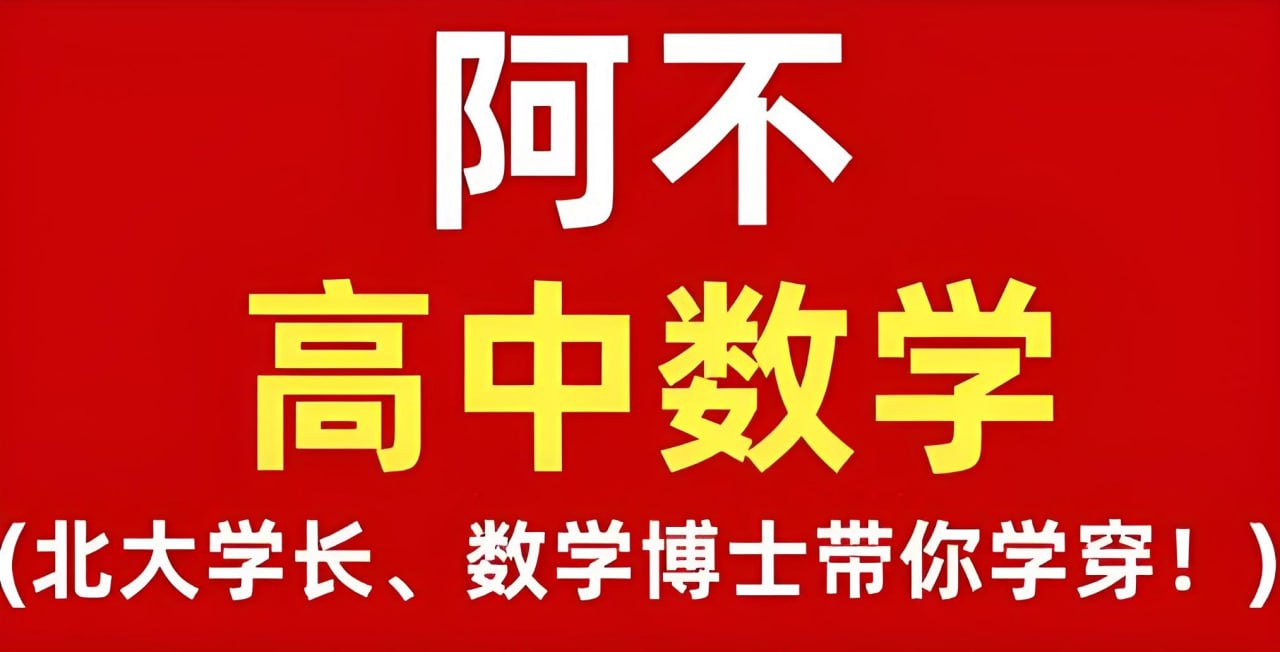 资源预览图