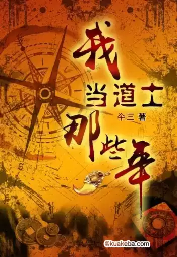 资源预览图
