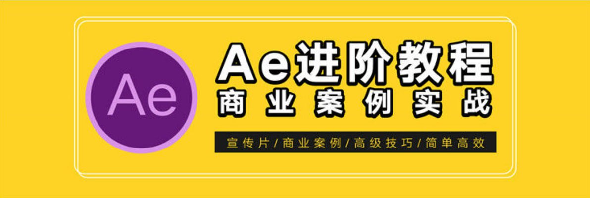 资源预览图