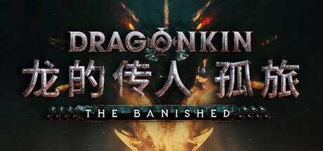 资源预览图