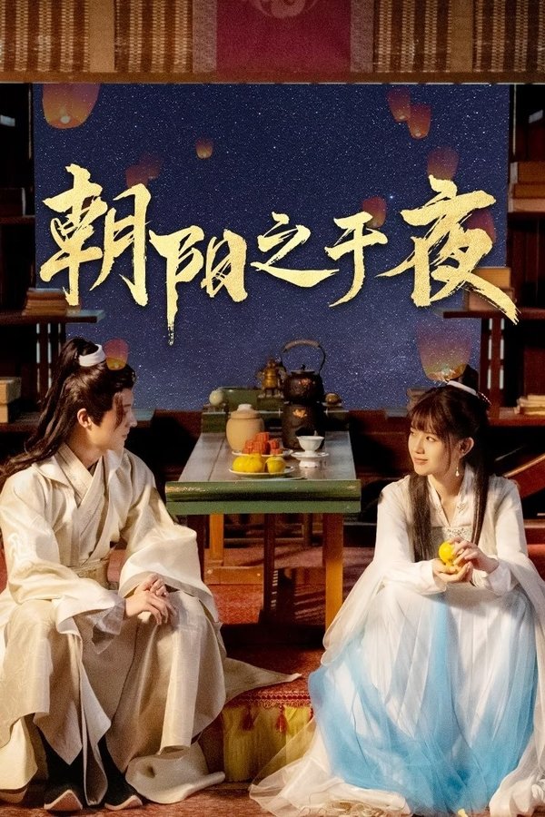 资源预览图
