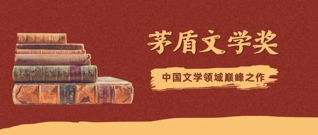 资源预览图