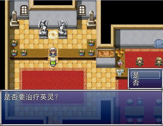 资源预览图