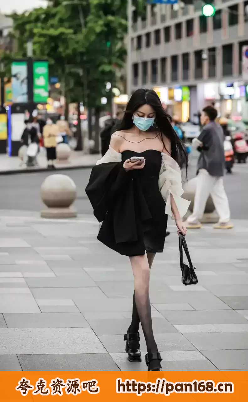 资源预览图
