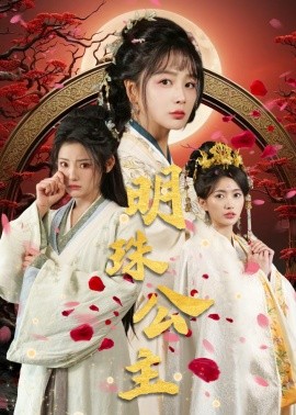 资源预览图