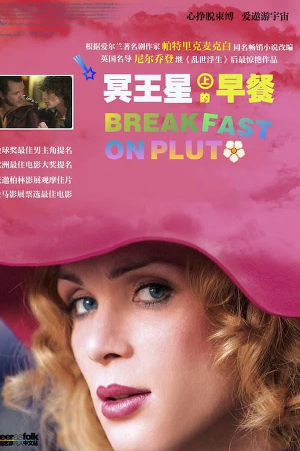资源预览图