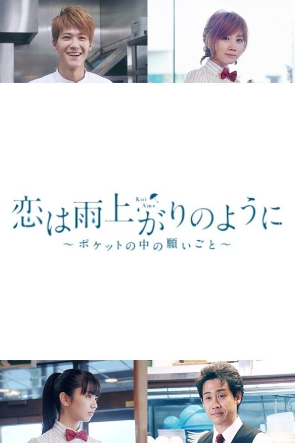 资源预览图