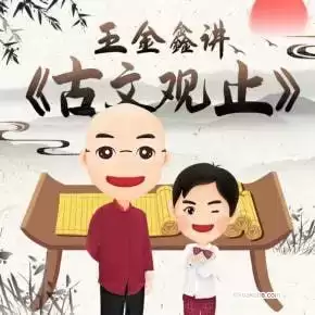 资源预览图