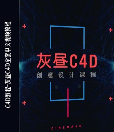 资源预览图
