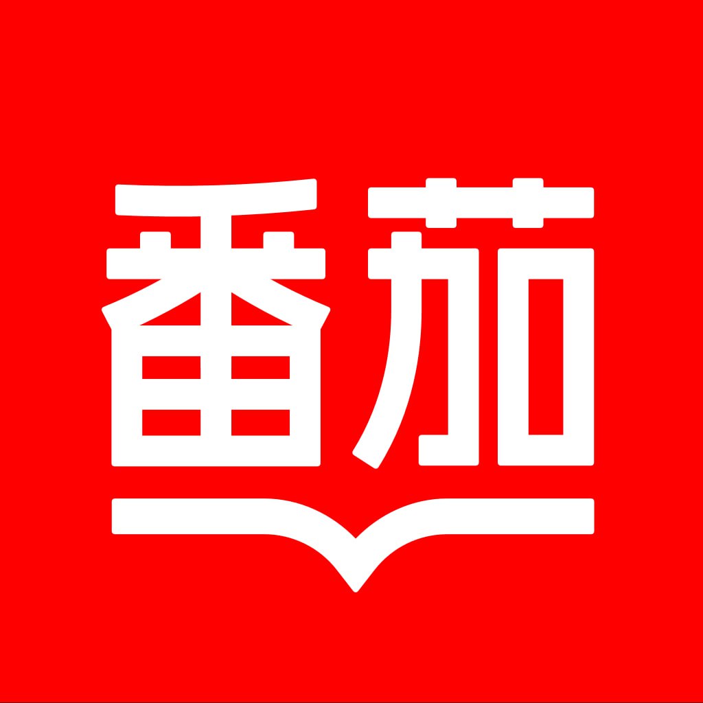 资源预览图
