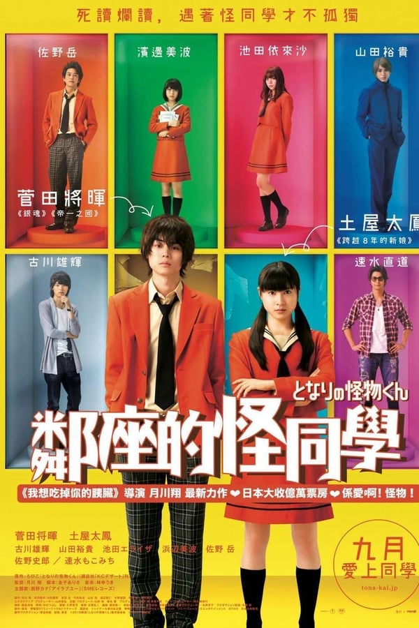 资源预览图
