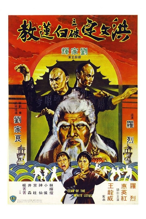 资源预览图