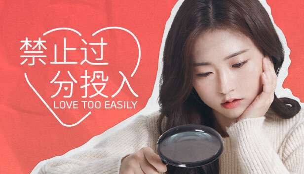 资源预览图