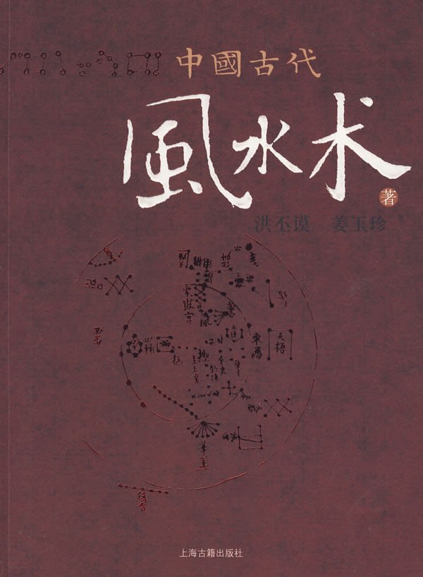 资源预览图