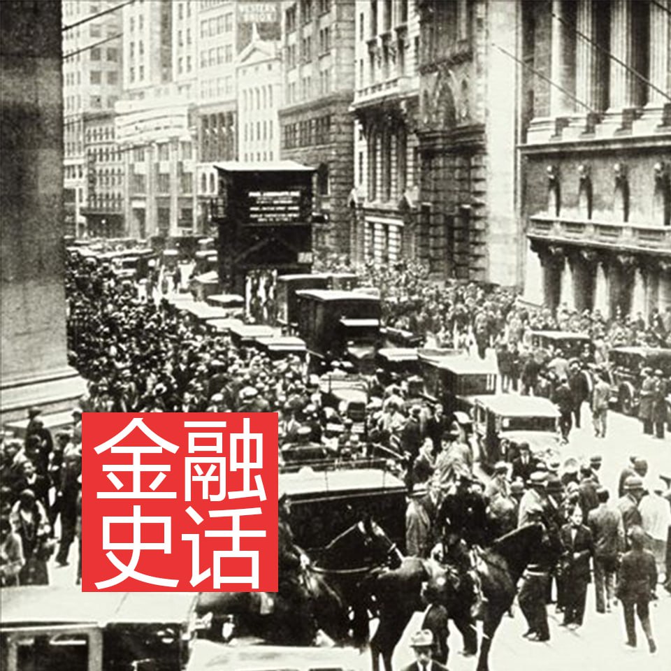 资源预览图