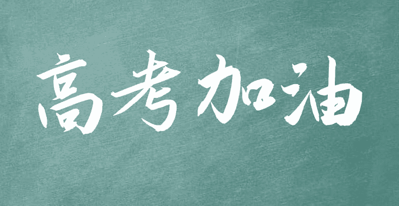 资源预览图