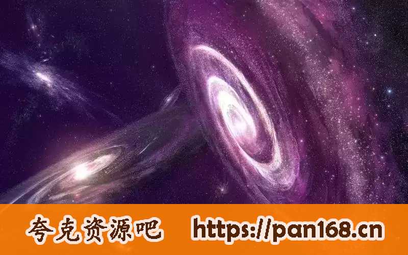 资源预览图