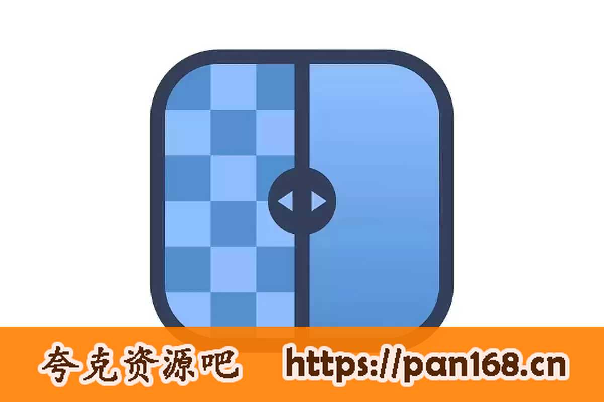 资源预览图